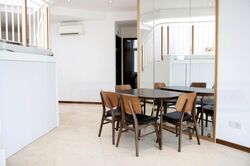 The Aston (D10), Apartment #477803881